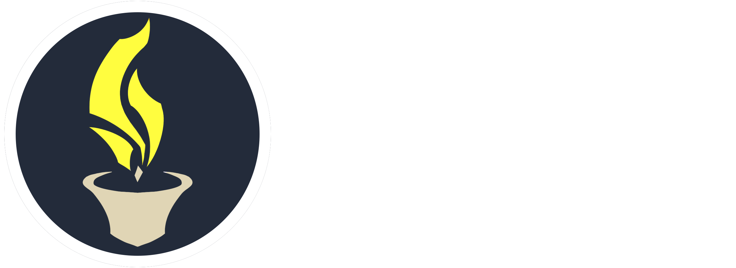 RG_Logo_Font_Final_W